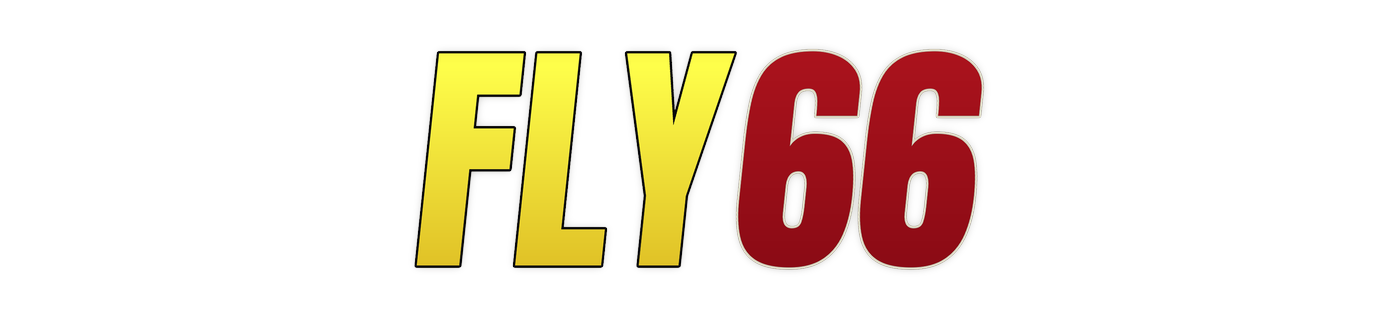 fly66 – Nhà Cái Cá Cược Trực Tuyến Uy Tín